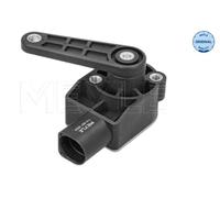 MEYLE 114 897 0004 Headlight Levelling Sensor Fits Audi Seat Skoda VW Rear