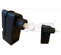 Lamp position adjustment Electric 20-0423-MA-1 TYC for OPEL CORSA C COMBO Tour