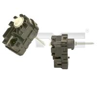 TYC 20-0515-MA-1 Headlight motor