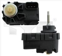 Headlight Levelling TYC 20-0577-MA-1 for HYUNDAI