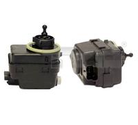 TYC 20-11607-MA-1 Headlight motor