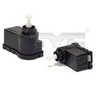 Headlight Levelling TYC 20-11735-MA-1 for FORD