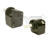 TYC 20-11813-MA-1 Headlight motor