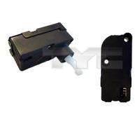 Headlight Levelling TYC 20-11949-MA-1 for VOLVO