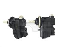 TYC 20-14145-MA-1 Headlight motor