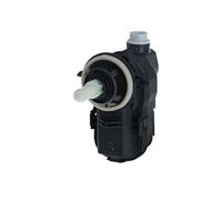 Headlight Levelling Valeo 047601 for PEUGEOT