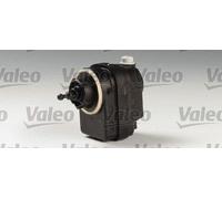 Headlight Levelling Valeo 087267 for CITROËN FIAT LANCIA PEUGEOT