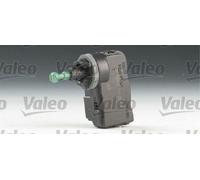 Headlight Levelling Valeo 087299 for AUDI FIAT SEAT VW