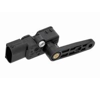 VEMO V20-72-0210 Sensor, headlight range adjustment