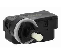 VEMO V40-77-0017 Headlight motor
