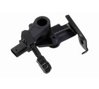 SENSOR HEADLIGHT LEVELLING V42-72-0115 FOR PEUGEOT PARTNER/Box/Body/MPV 508/II