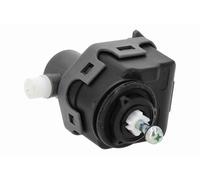 Headlight Levelling VEMO V46-77-0027 for NISSAN OPEL RENAULT