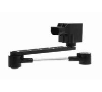 15D VEMO - V48-72-0061-1 - Sensor, headlight levelling - Compatible with LAND ROVER RQH100030