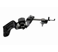 VEMO V63-72-0028 Sensor, headlight range adjustment