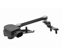 VEMO V95-72-0148 Sensor, headlight range adjustment