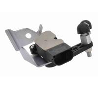 VEMO Sensor Headlight Levelling for VOLVO XC90 II (256) 2016-03 to 2019-12