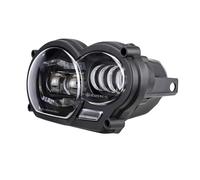 Headlight Light Headlamp For BMW For R1200GS For ADV For LC 2004-2012 Motor Bike 2018 LED Headlight