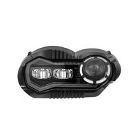 Headlight Lighting Assemblies For BMW For R1200GSLC For R 1200GS For ADV For Adventure 1200GSR LED Headlights With Light Height Adjustment