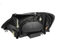Headlight MAGNETI MARELLI 710301183204 for FORD GALAXY I (WGR) 2 1995-2006
