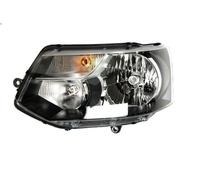 Headlight MAGNETI MARELLI 710301254303 MULTIVAN T5 2 2009-2015