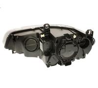 Headlight MAGNETI MARELLI 710815023006 for BMW X5 (E70) 3 2007-2008