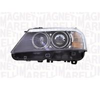 MAGNETI MARELLI 710815029039 Headlight