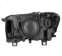 Headlight MAGNETI MARELLI 710815029067 BMW X3 (F25) 2 2010-2017