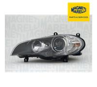 MAGNETI MARELLI 710815030019 Headlight