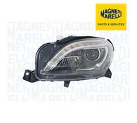 Headlight MAGNETI MARELLI 710815079002 For MERCEDES-BENZ
