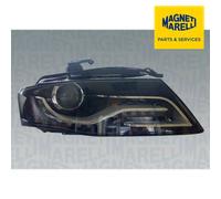 MAGNETI MARELLI 711307022799 Headlight