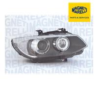 MAGNETI MARELLI 711307023442 Headlight