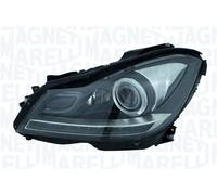 MAGNETI MARELLI 711307023575 Headlight