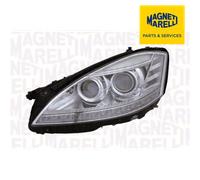 Headlight MAGNETI MARELLI 711307023685 For MERCEDES-BENZ