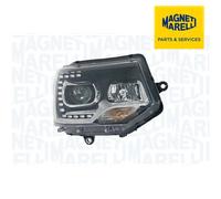 MAGNETI MARELLI 711307023926 Headlight