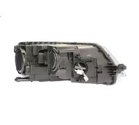 Headlight MAGNETI MARELLI 711307024258 for OCTAVIA III (5E3, NL3, NR3) 2 2013-