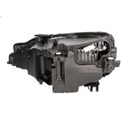 Headlight MAGNETI MARELLI 711451000279 for AUDI A5 (F53, F5P) 2 2016-202
