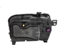 MAGNETI MARELLI 712416901122 Headlight