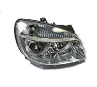 MAGNETI MARELLI 712436801110 Headlight