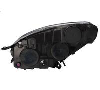 MAGNETI MARELLI 712463801110 Headlight