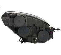 HEADLIGHT 712463901110 FOR FIAT DOBLO/Cargo/MPV/Combi/Kombi/Platform/Chassis