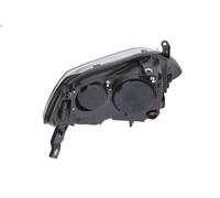 Headlight MAGNETI MARELLI 712464701129 for YPSILON (312_) 0.9 2011-2018