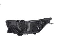 Headlight MAGNETI MARELLI 712479001129 for DAILY V Van 3 2012-2014