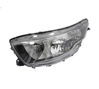 Headlight MAGNETI MARELLI 712479101129 for DAILY VI Van 2.3 2014-