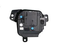 MAGNETI MARELLI 712507901129 Headlight