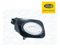 MAGNETI MARELLI 712507901129 Headlight