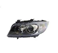 MAGNETI MARELLI 719000000005 Headlight