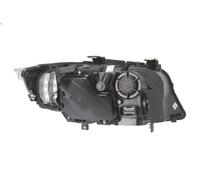 Headlight MAGNETI MARELLI 719000000035 for BMW 3 (E90) 2 2007-2011