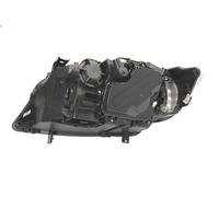 Magneti Marelli AFS Projector DX BMW 3 Series (E90/E91 LCI) 2008-> Projector AF