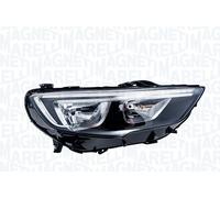 Headlight MAGNETI MARELLI 719000000202 for INSIGNIA B Grand Sport (Z18) 2 2017-