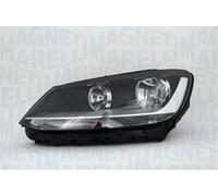 Headlight MAGNETI MARELLI LPN361